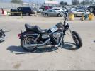 Harley-Davidson Fxdbi Image 10