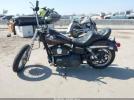 Harley-Davidson Fxdbi Image 6
