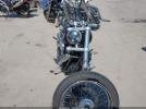 Harley-Davidson Fxdbi Image 8