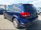Dodge Journey Sxt Awd Image 4