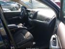 Dodge Journey Sxt Awd Image 13