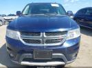 Dodge Journey Sxt Awd Image 8