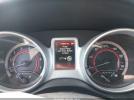 Dodge Journey Sxt Awd Image 15