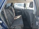 Dodge Journey Sxt Awd Image 10