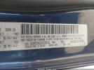 Dodge Journey Sxt Awd Image 11