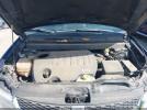 Dodge Journey Sxt Awd Image 5