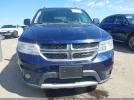 Dodge Journey Sxt Awd Image 6