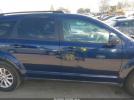 Dodge Journey Sxt Awd Image 7