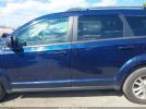 Dodge Journey Sxt Awd Image 9