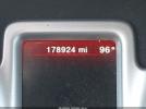 Dodge Journey Sxt Awd Image 12