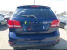 Dodge Journey Sxt Awd Image 14
