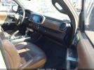 Toyota Tacoma Limited Image 12