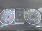 Toyota Tacoma Limited Image 5