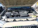 Toyota Tacoma Limited Image 10