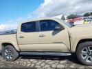 Toyota Tacoma Limited Image 13