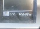 Toyota Tacoma Limited Image 15