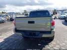 Toyota Tacoma Limited Image 16