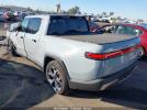 Rivian R1T Adventure Quad-motor Large Pack Image 16