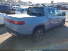 Rivian R1T Adventure Quad-motor Large Pack Image 14