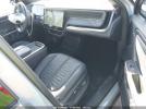 Rivian R1T Adventure Quad-motor Large Pack Image 11