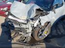 Rivian R1T Adventure Quad-motor Large Pack Image 10