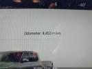Rivian R1T Adventure Quad-motor Large Pack Image 13