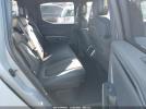 Rivian R1T Adventure Quad-motor Large Pack Image 12