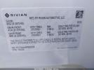 Rivian R1T Adventure Quad-motor Large Pack Image 15