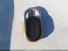 Rivian R1T Adventure Quad-motor Large Pack Image 7