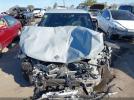 Rivian R1T Adventure Quad-motor Large Pack Image 17