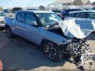 Rivian R1T Adventure Quad-motor Large Pack Image 8