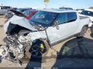 Rivian R1T Adventure Quad-motor Large Pack Image 6