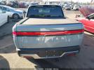 Rivian R1T Adventure Quad-motor Large Pack Image 2