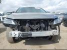Lexus RX Image 5