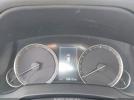 Lexus RX Image 11
