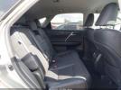 Lexus RX Image 6