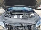 Lexus RX Image 7