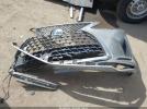 Lexus RX Image 13