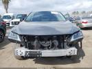 Lexus RX Image 14
