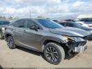 Lexus RX Image 15