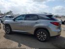 Lexus RX Image 10