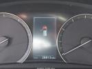 Lexus RX Image 12