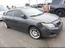 Toyota Corolla Le Image 1