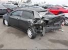 Toyota Corolla Le Image 2
