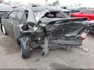 Toyota Corolla Le Image 10