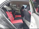Toyota Corolla Le Image 6