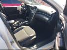 Chevrolet Malibu 2lt Image 3