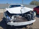 Chevrolet Malibu 2lt Image 8