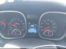 Chevrolet Malibu 2lt Image 5