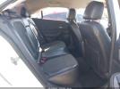 Chevrolet Malibu 2lt Image 7